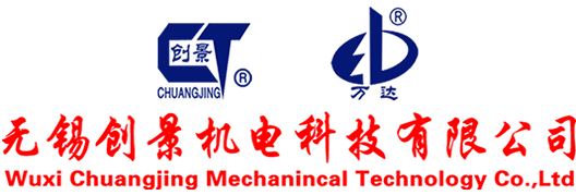 互聯(lián)網(wǎng)+美容院管理系統(tǒng)解決方案 美容院管理軟件,美容院軟件,美容院管理系統(tǒng),美容院系統(tǒng)